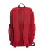 Sac À Dos Tiro League Taille Unique Rouge Adidas-2
