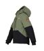 Blouson de Ski EBONY enfant/garcon-2