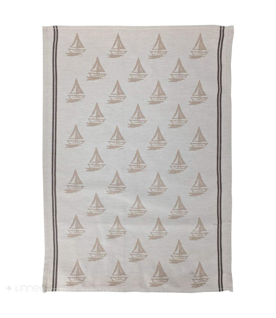 Torchon de cuisine collection REGATTA-4