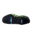 Baskets Sky Elite Homme Noir Vert Blanc Asics-3