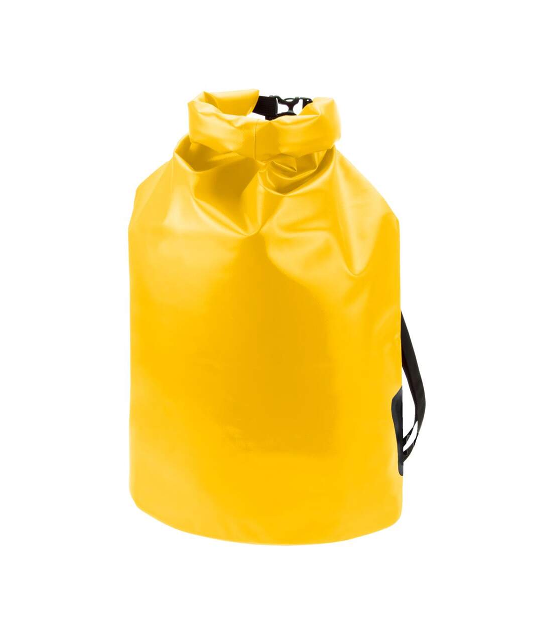 Sac Étanche Splash 59 Cm X 30 Cm X 19,5 Cm Jaune Halfar-1