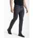 Jeans stretch RL70 Fibreflex® coupe droite confort BARONE-2