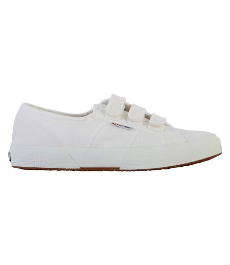 Basket à scratch Superga