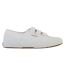 Basket à scratch Superga-2