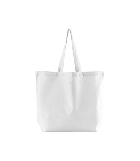 Tote Bag Taille Unique Blanc Westford Mill