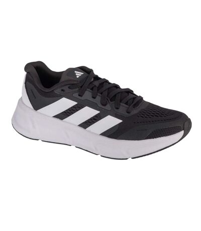 Baskets Questar Homme Noir Adidas