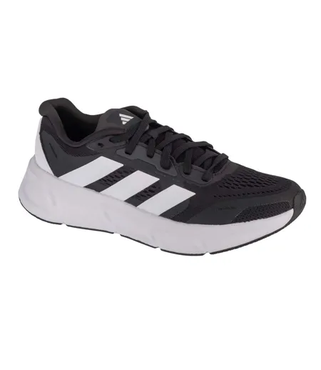 Baskets Questar Homme Noir Adidas