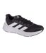 Baskets Questar Homme Noir Adidas-1