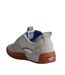 Mixxa VN000CUYWHE1 Men's Skate Shoes-4