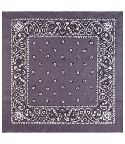 Bandana U.S Premium