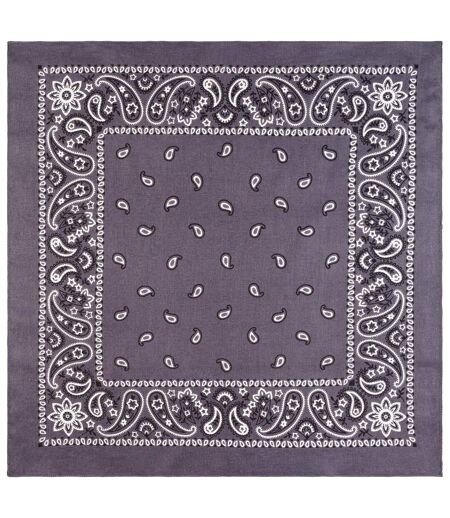 Bandana U.S Premium