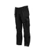 Pantalon De Travail Homme Anthracite Noir Dunlop-4