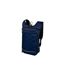 Sac À Dos Trails Taille Unique Bleu Marine Generic-3