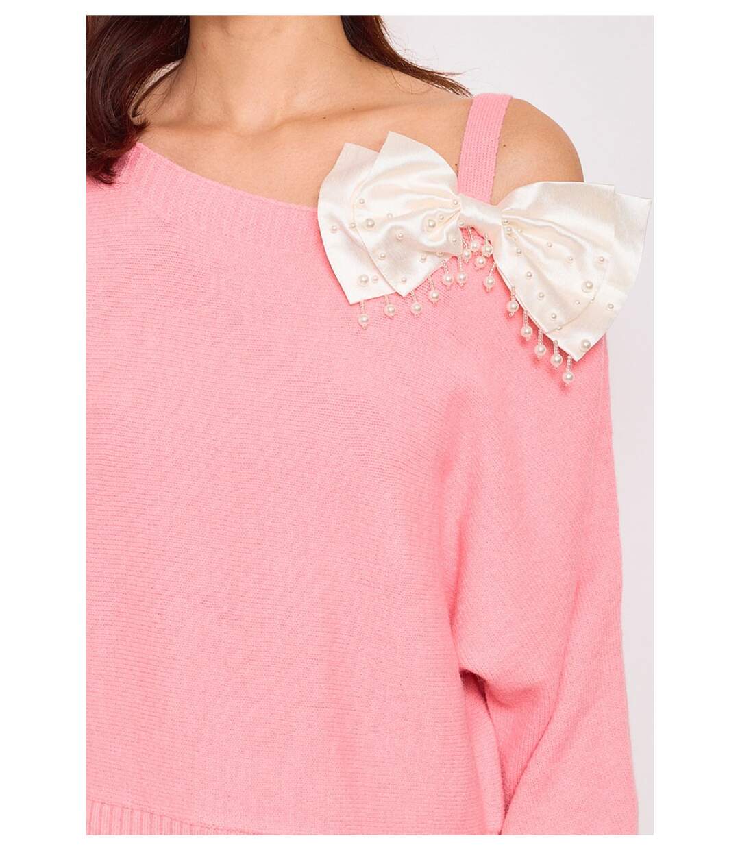 Pull-3