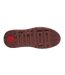 Bottes D´hiver F-mode Femme Marron Fit Flop-3