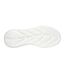 Baskets Bounder 2.0 Emerged Homme Noir Skechers-4