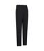 Pantalon De Randonnée Arctic Femme Noir Mountain Warehouse-4