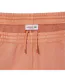 Short De Jogging Homme Marron Pâle Lacoste-3