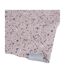 Cache-cou Motif/style Imprimé Multitube Taille Unique Lilas Pâle Floral Regatta-2
