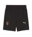 AC milan short training noir homme puma 24/25-1