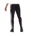 Pantalon De Survêtement Squadra Homme Noir Adidas-3