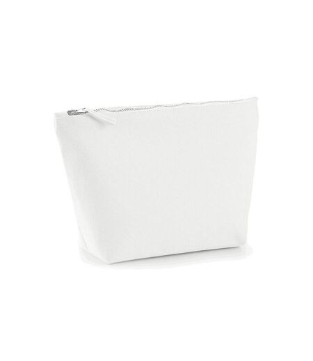 Pochette de rangement s blanc Westford Mill