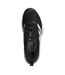 Mens Rapidmove Go Logo Training Trainers Black Adidas-4