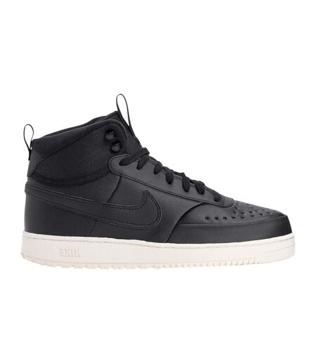 Tennis Vision Homme Noir Nike