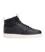 Tennis Vision Homme Noir Nike-1