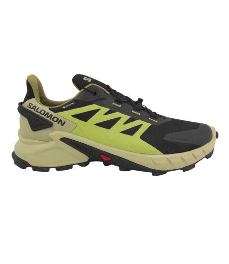 Chaussures de trail SUPERCROSS GTX