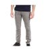 Pantalon Skinny Gris Homme Teddy Smith Wyll - 27