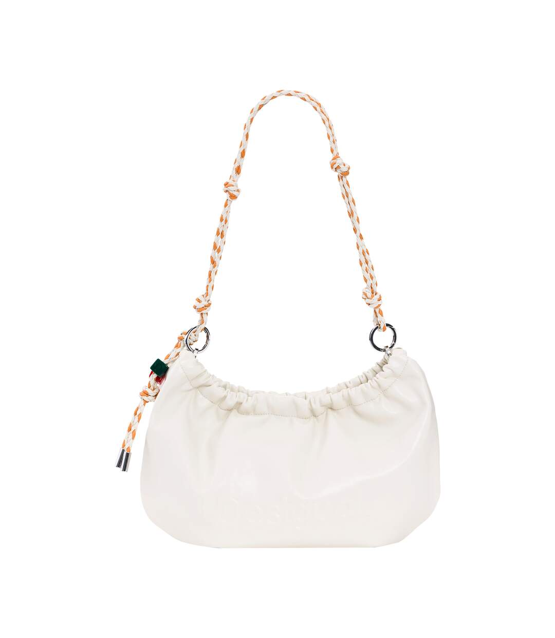 Sac à Main Desigual Waverly-1
