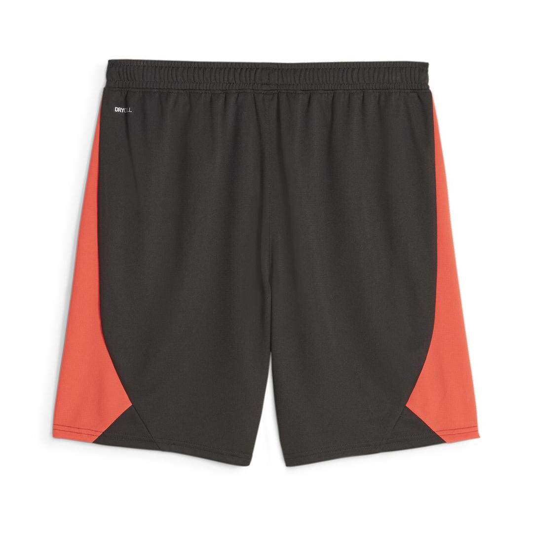 Stade Rennais Short Réplica Domicile Homme Puma 2023/2024 - L-2