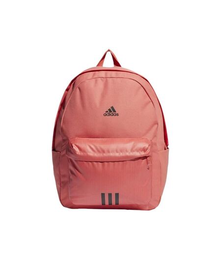 Sac de Sport Rose Femme Adidas IR9758 - FUTS