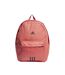 Sac de Sport Rose Femme Adidas IR9758 - FUTS-1