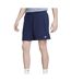 Short Club Homme Bleu Marine Nike-4