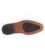 Mocassins Derrek Homme Noir Boss-4