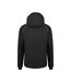 Veste Softshell Tech Homme Noir Tricorp-2