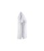 Polo  femme Blaklader 100% coton-3