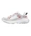 Mens Go 1st Logo Trainers White Hugo-3