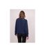 Chemise fluide boutons dorés OLESIA - Dona X Lisa-2