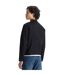 Veste Camionneur Manches Longues Homme Noir Levis-3