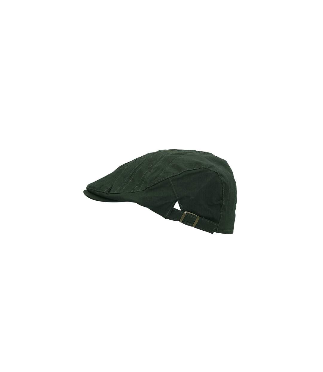 Casquette unie SLIGO-2