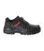 Chaussures De Sécurité Footwear Industry Homme Noir Mascot-1