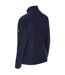 Veste Polaire Trouper Femme Bleu Marine Trespass-2