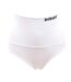 Culottes Femme INFINITIF Microfibre - Pack de 3-2
