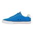 Baskets Aiden Homme Bleu Boss-2