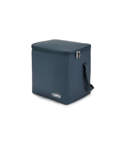 Thermos eco 36 can cool bag 30l navy one size one colour Universal Textiles