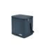 Thermos eco 36 can cool bag 30l navy one size one colour Universal Textiles-1