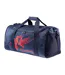 Sac De Sport Ramus Taille Unique Bleu Aqua Speed-3